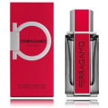 Salvatore Ferragamo
